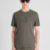 Softnwear.shopc40f02e246 2