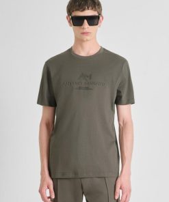 Softnwear.shopc40f02e246 2