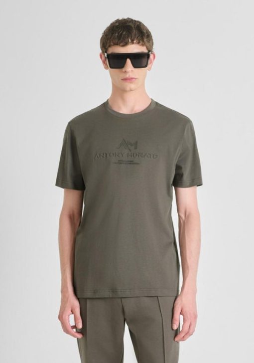 Softnwear.shopc40f02e246 2