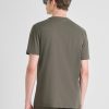 Softnwear.shopc40f02e246 3