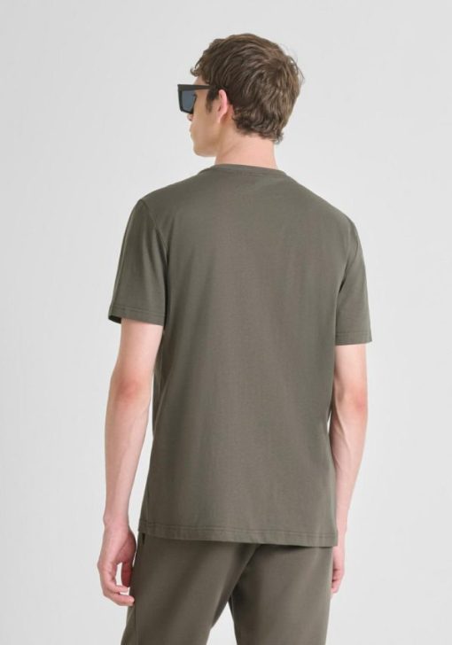 Softnwear.shopc40f02e246 3