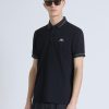 Softnwear.shopc4dcad7996 1