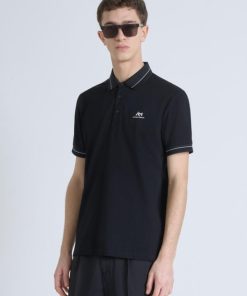 Softnwear.shopc4dcad7996 1