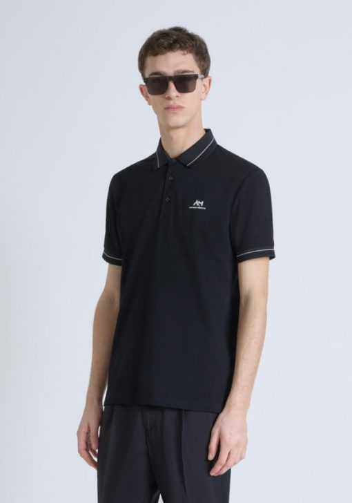 Softnwear.shopc4dcad7996 1