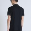 Softnwear.shopc4dcad7996 2