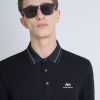 Softnwear.shopc4dcad7996 3