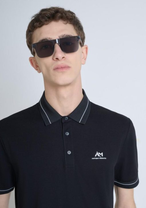Softnwear.shopc4dcad7996 3