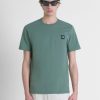 Softnwear.shopc56cb96b2e 1