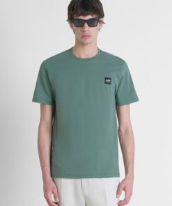 Softnwear.shopc56cb96b2e 1