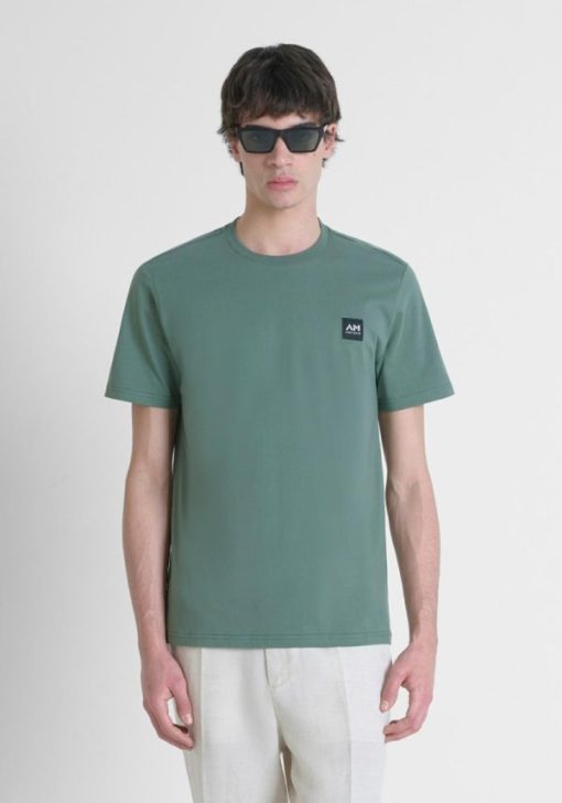 Softnwear.shopc56cb96b2e 1