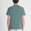 Softnwear.shopc56cb96b2e 2