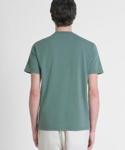 Softnwear.shopc56cb96b2e 2