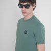 Softnwear.shopc56cb96b2e 3