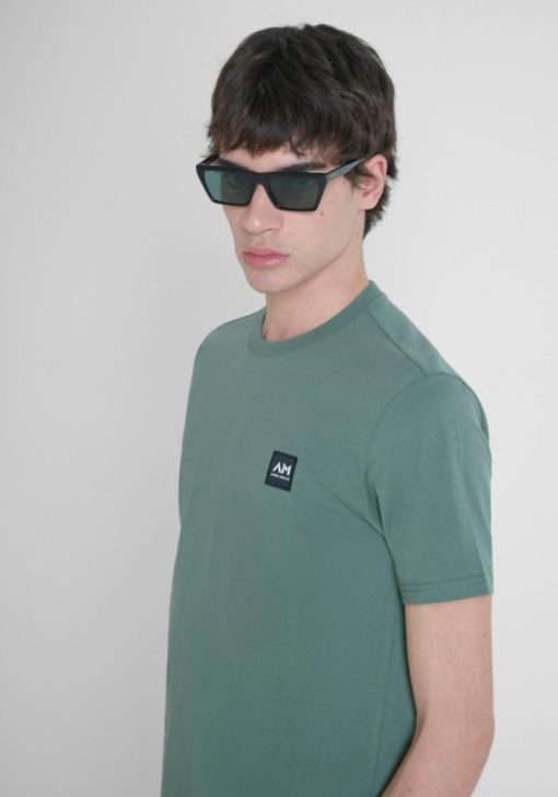 Softnwear.shopc56cb96b2e 3
