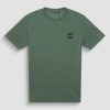 Softnwear.shopc56cb96b2e 4