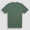 Softnwear.shopc56cb96b2e 5