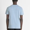 Softnwear.shopc576a4a1ab 3