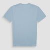 Softnwear.shopc576a4a1ab 5
