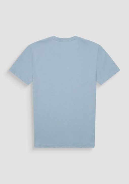 Softnwear.shopc576a4a1ab 5