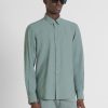 Softnwear.shopc59e1e5550 6