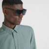 Softnwear.shopc59e1e5550 8