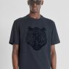 Softnwear.shopc5a9ee6609 1