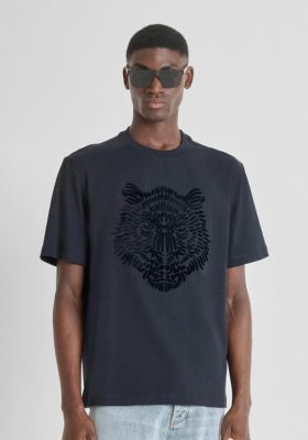 Softnwear.shopc5a9ee6609 1
