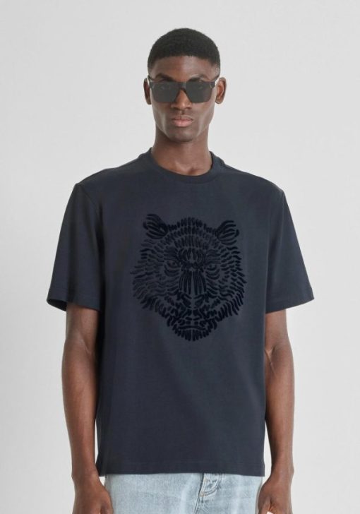 Softnwear.shopc5a9ee6609 1
