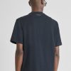 Softnwear.shopc5a9ee6609 2