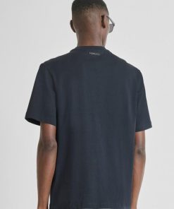 Softnwear.shopc5a9ee6609 2
