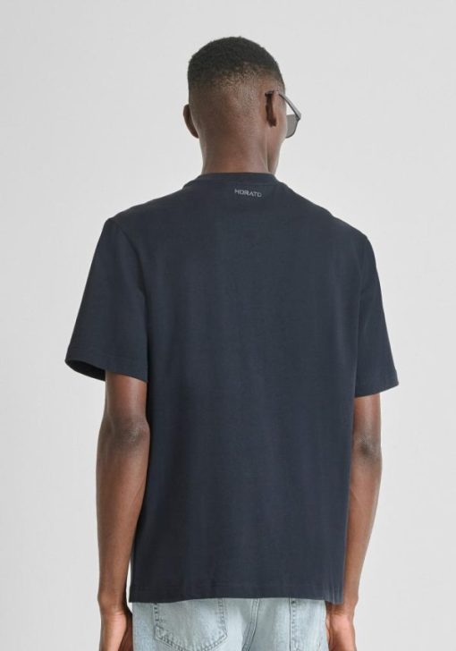 Softnwear.shopc5a9ee6609 2