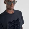 Softnwear.shopc5a9ee6609 3