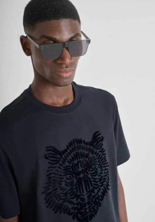Softnwear.shopc5a9ee6609 3