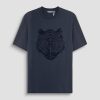 Softnwear.shopc5a9ee6609 4