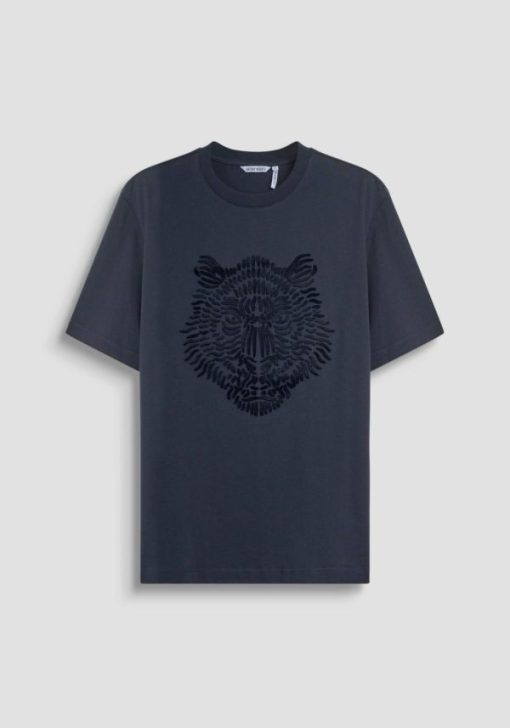Softnwear.shopc5a9ee6609 4