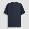 Softnwear.shopc5a9ee6609 5
