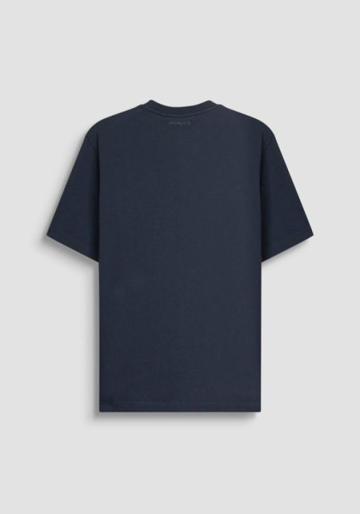 Softnwear.shopc5a9ee6609 5