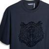 Softnwear.shopc5a9ee6609 6
