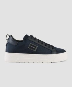 Softnwear.shopc5d0a1eee3 2