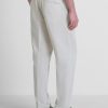 Softnwear.shopc60d86a54a 4