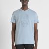 Softnwear.shopc666dec71e 1