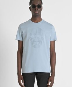 Softnwear.shopc666dec71e 1