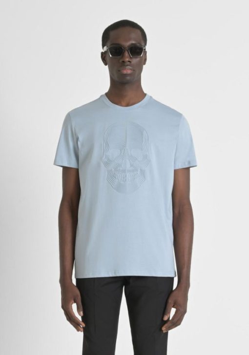 Softnwear.shopc666dec71e 1