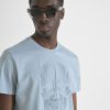 Softnwear.shopc666dec71e 2