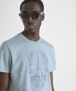 Softnwear.shopc666dec71e 2