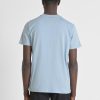 Softnwear.shopc666dec71e 3