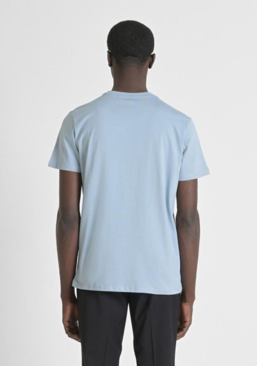 Softnwear.shopc666dec71e 3
