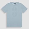 Softnwear.shopc666dec71e 4