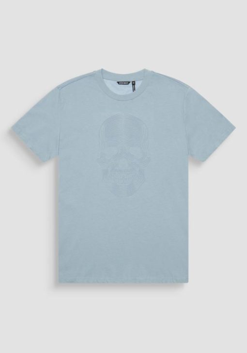 Softnwear.shopc666dec71e 4