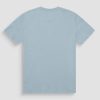Softnwear.shopc666dec71e 5